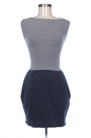 Ruha Verysimple, Méret M, Szín Sokszínű, Ár 9 600 Ft