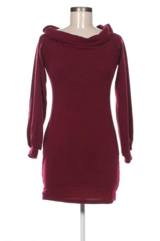 Šaty  Vestidos, Veľkosť M, Farba Červená, Cena  16,95 €