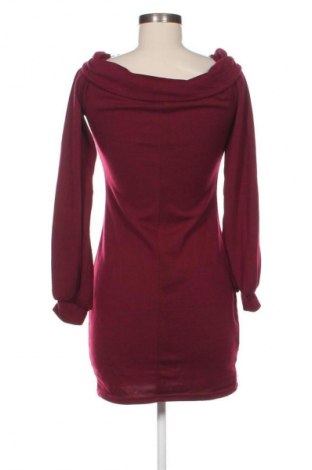 Šaty  Vestidos, Veľkosť M, Farba Červená, Cena  16,95 €