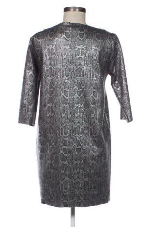 Rochie Vicolo, Mărime M, Culoare Multicolor, Preț 215,79 Lei