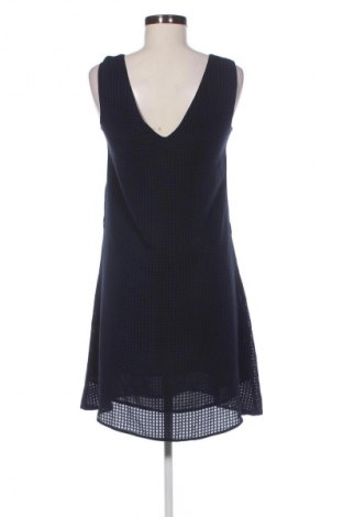 Kleid View, Größe XS, Farbe Mehrfarbig, Preis 14,83 €