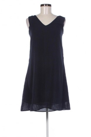 Kleid View, Größe XS, Farbe Mehrfarbig, Preis 14,83 €