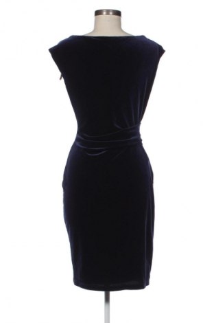 Kleid Vince Camuto, Größe S, Farbe Blau, Preis 31,71 €