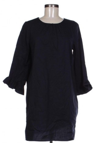 Φόρεμα Vivance, Μέγεθος M, Χρώμα Μπλέ, Τιμή 18,99 €