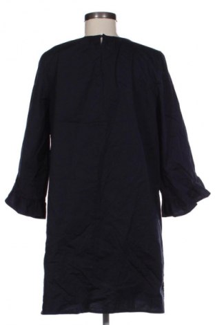 Φόρεμα Vivance, Μέγεθος M, Χρώμα Μπλέ, Τιμή 18,99 €