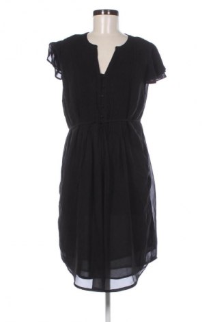 Kleid Vivance, Größe L, Farbe Schwarz, Preis € 14,77