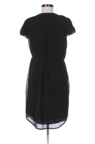 Kleid Vivance, Größe L, Farbe Schwarz, Preis € 14,77