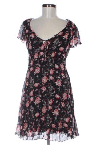 Kleid W, Größe L, Farbe Mehrfarbig, Preis € 15,58