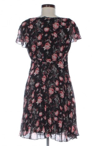 Kleid W, Größe L, Farbe Mehrfarbig, Preis € 15,58