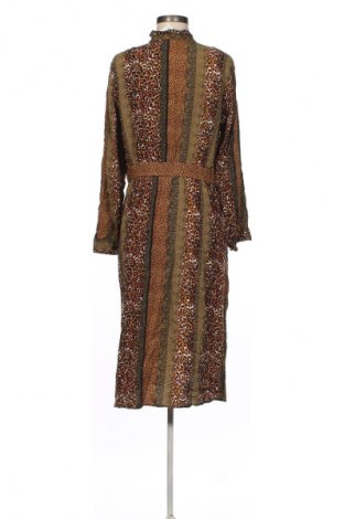 Kleid WE, Größe L, Farbe Mehrfarbig, Preis € 33,99