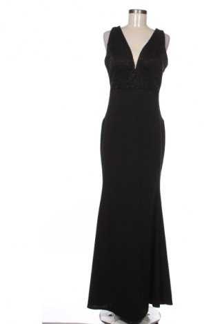 Kleid Wal G, Größe M, Farbe Schwarz, Preis 42,99 €