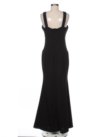 Kleid Wal G, Größe M, Farbe Schwarz, Preis 42,99 €