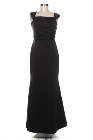 Rochie Wal G, Mărime L, Culoare Negru, Preț 476,99 Lei