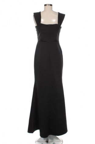 Rochie Wal G, Mărime L, Culoare Negru, Preț 476,99 Lei