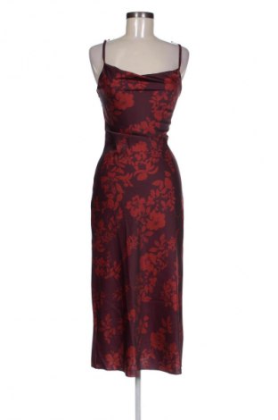 Rochie Wal G, Mărime S, Culoare Multicolor, Preț 367,99 Lei