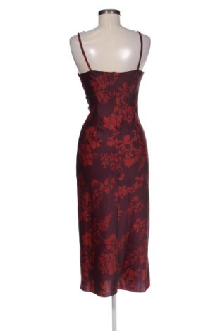 Rochie Wal G, Mărime S, Culoare Multicolor, Preț 367,99 Lei