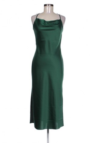 Kleid Wal G, Größe S, Farbe Grün, Preis 96,99 €
