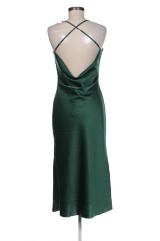 Kleid Wal G, Größe S, Farbe Grün, Preis 96,99 €