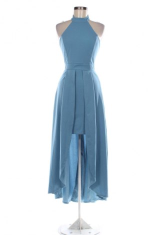 Rochie Wal G, Mărime S, Culoare Albastru, Preț 367,99 Lei