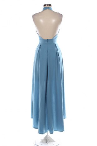 Rochie Wal G, Mărime S, Culoare Albastru, Preț 367,99 Lei