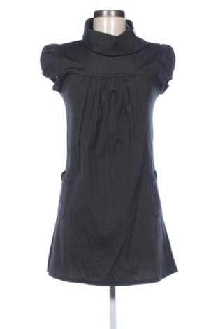 Kleid Wal G, Größe M, Farbe Mehrfarbig, Preis € 24,55