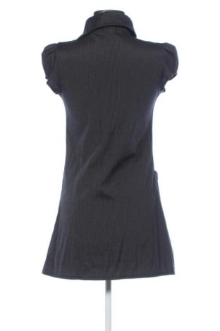 Kleid Wal G, Größe M, Farbe Mehrfarbig, Preis € 24,55