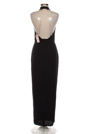 Kleid Wal G, Größe XL, Farbe Schwarz, Preis € 75,99