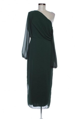 Rochie Wal G, Mărime L, Culoare Verde, Preț 476,99 Lei