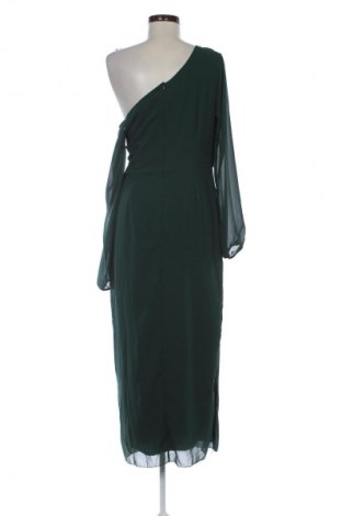 Rochie Wal G, Mărime L, Culoare Verde, Preț 476,99 Lei