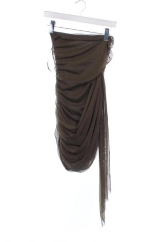 Kleid Wal G, Größe XS, Farbe Grün, Preis 96,99 €