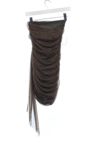Kleid Wal G, Größe XS, Farbe Grün, Preis 96,99 €