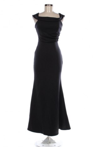 Rochie Wal G, Mărime S, Culoare Negru, Preț 476,99 Lei