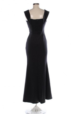 Rochie Wal G, Mărime S, Culoare Negru, Preț 476,99 Lei