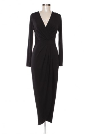 Rochie Wal G, Mărime M, Culoare Negru, Preț 367,99 Lei