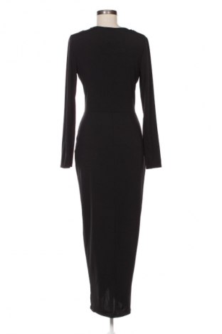 Rochie Wal G, Mărime M, Culoare Negru, Preț 367,99 Lei