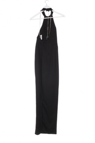 Rochie Wal G, Mărime XS, Culoare Negru, Preț 476,99 Lei