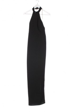 Rochie Wal G, Mărime XS, Culoare Negru, Preț 476,99 Lei
