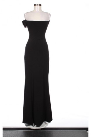 Rochie Wal G, Mărime XL, Culoare Negru, Preț 476,99 Lei
