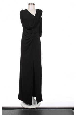 Kleid Wal G, Größe L, Farbe Schwarz, Preis 96,99 €
