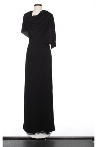Kleid Wal G, Größe L, Farbe Schwarz, Preis 96,99 €