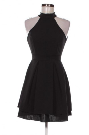 Kleid Wal G, Größe S, Farbe Schwarz, Preis € 75,99