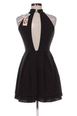 Kleid Wal G, Größe S, Farbe Schwarz, Preis € 75,99
