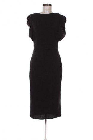 Rochie Wal G, Mărime XL, Culoare Negru, Preț 476,99 Lei