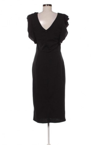 Rochie Wal G, Mărime XL, Culoare Negru, Preț 476,99 Lei