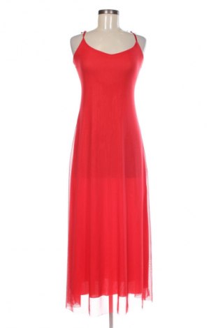 Rochie Wal G, Mărime M, Culoare Roșu, Preț 367,99 Lei