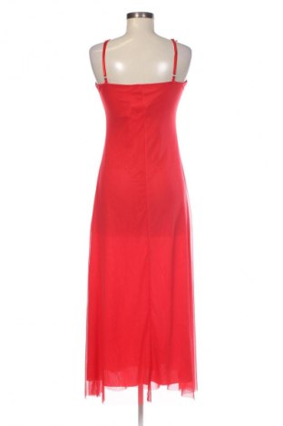 Rochie Wal G, Mărime M, Culoare Roșu, Preț 367,99 Lei