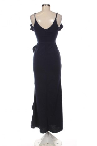 Kleid Wal G, Größe S, Farbe Blau, Preis € 97,99