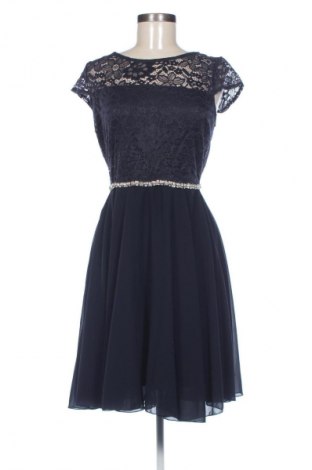 Kleid Wal G, Größe XL, Farbe Blau, Preis € 32,00