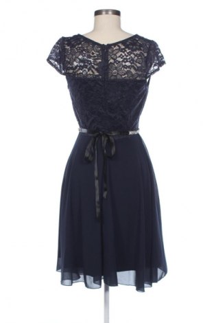 Kleid Wal G, Größe XL, Farbe Blau, Preis € 32,00