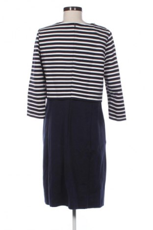 Kleid Walbusch, Größe L, Farbe Mehrfarbig, Preis 41,94 €